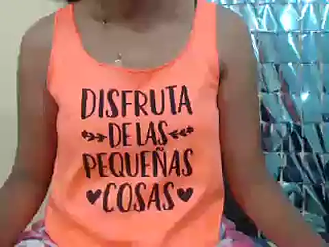 Snapshot of Nolimtslove chatting on February 2025 02:40:01 PM Nolimtslove online show from February 2025 02:40:01 PM