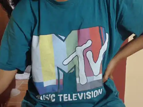 Snapshot of Nolimtslove chatting on March 2025 02:04:01 AM Nolimtslove online show from March 2025 02:04:01 AM