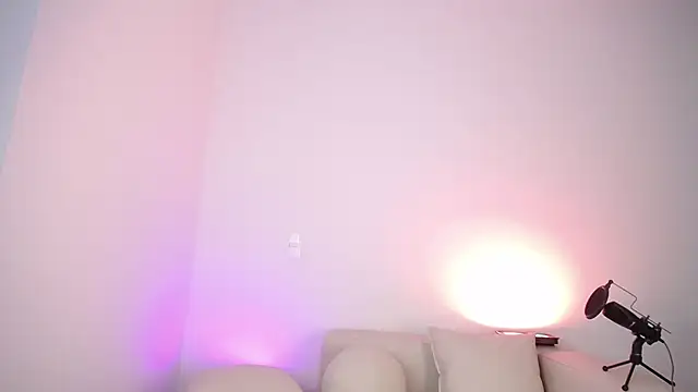 varenkaivanova 22 online show from October 2025 09:57:01 AM