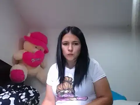 princehermosa44 online show from January 2025 06:31:01 PM