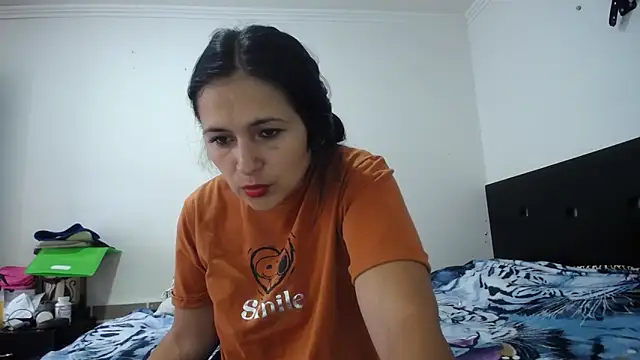 princehermosa44 online show from March 2026 03:49:01 PM