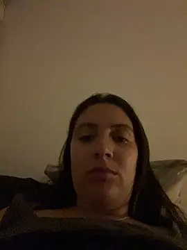 xBubblyBarbiexx online show from October 2025 03:40:01 AM