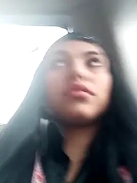 Naomy veracruz  online show from October 2025 12:15:01 PM