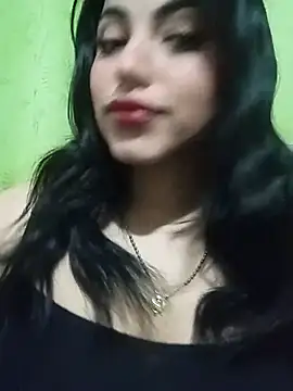 Naomy veracruz  online show from November 2025 12:27:02 PM