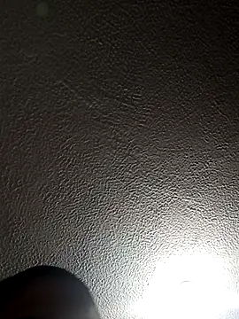 Naomy veracruz  online show from December 2025 10:00:02 AM