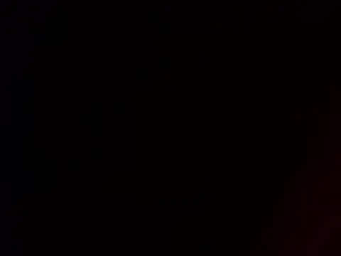 Naomy veracruz  online show from February 2026 10:01:02 AM