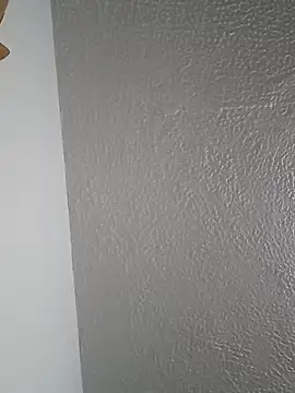 Naomy veracruz  online show from February 2026 10:47:02 AM