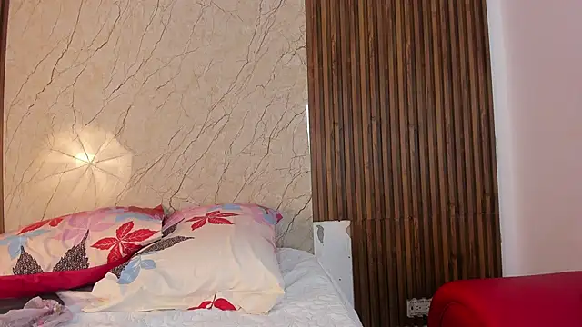 Snapshot of king_lovely_hornyy chatting on November 2025 10:13:02 AM king lovely hornyy online show from November 2025 10:13:02 AM