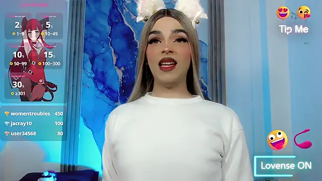 Snapshot of Alessa_mullen chatting on November 2025 12:04:02 PM Alessa mullen online show from November 2025 12:04:02 PM