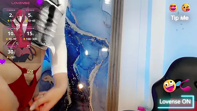 Snapshot of Alessa_mullen chatting on November 2025 03:07:01 AM Alessa mullen online show from November 2025 03:07:01 AM