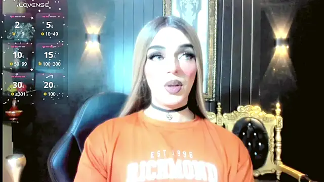 Snapshot of Alessa_mullen chatting on November 2025 03:28:01 AM Alessa mullen online show from November 2025 03:28:01 AM