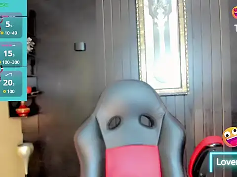 Snapshot of Alessa_mullen chatting on November 2025 03:49:02 AM Alessa mullen online show from November 2025 03:49:02 AM