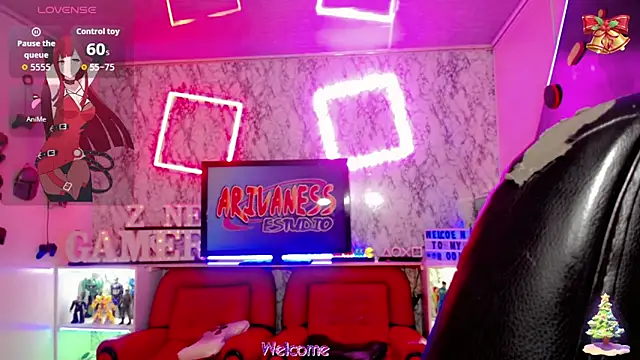 Snapshot of Alessa_mullen chatting on November 2025 03:09:02 AM Alessa mullen online show from November 2025 03:09:02 AM