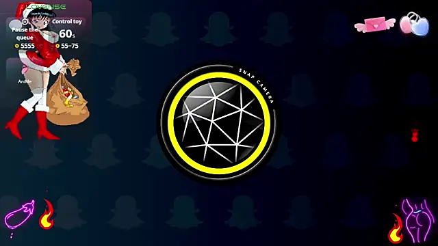 Snapshot of Alessa_mullen chatting on December 2025 03:36:02 AM Alessa mullen online show from December 2025 03:36:02 AM