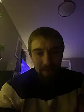 Fuckboy4public online show from December 2024 10:16:02 PM