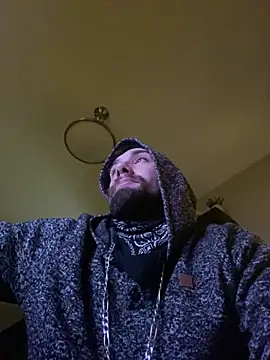 Fuckboy4public online show from December 2024 10:24:01 AM