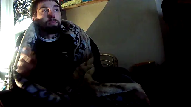 Fuckboy4public online show from December 2024 09:27:01 PM