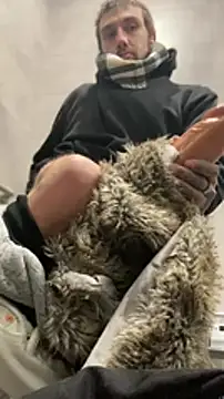 Fuckboy4public online show from December 2024 06:02:02 PM