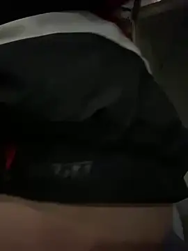 Fuckboy4public online show from January 2025 08:18:02 AM