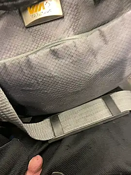 Fuckboy4public online show from January 2025 05:10:01 AM