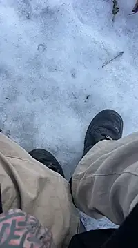 Fuckboy4public online show from March 2025 04:33:02 PM