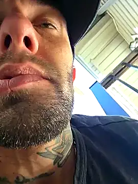 Fuckboy4public online show from September 2025 09:28:02 PM