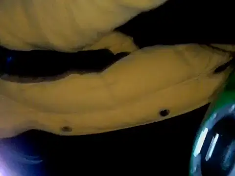 Fuckboy4public online show from October 2025 09:18:01 AM