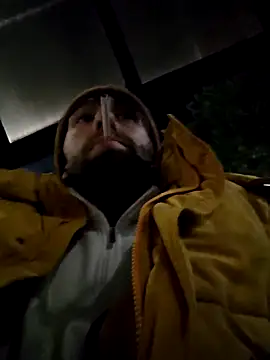 Fuckboy4public online show from October 2025 08:24:02 AM