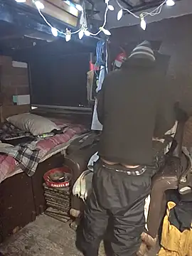 Fuckboy4public online show from January 2026 02:15:01 AM