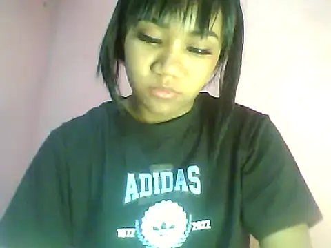 Snapshot of Fariana01 chatting on December 2024 03:10:02 AM Fariana01 online show from December 2024 03:10:02 AM