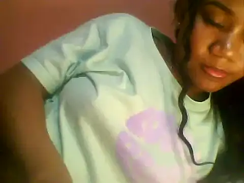 Snapshot of Fariana01 chatting on January 2025 01:42:02 AM Fariana01 online show from January 2025 01:42:02 AM