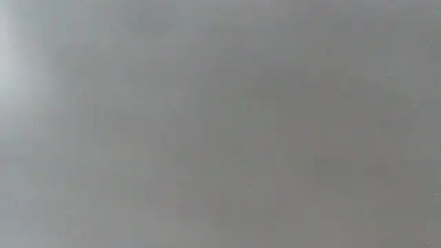 Snapshot of Fariana01 chatting on September 2025 02:00:02 AM Fariana01 online show from September 2025 02:00:02 AM