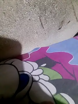 Masha 123 online show from January 2025 01:41:02 PM