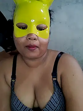 Masha 123 online show from February 2025 04:34:01 AM