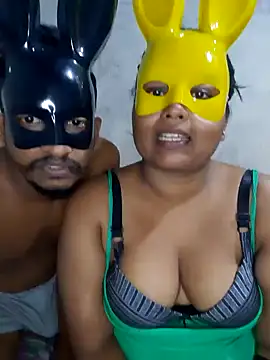 Masha 123 online show from February 2025 05:39:01 PM