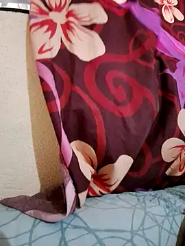 lemon69Reo online show from October 2025 10:31:01 PM