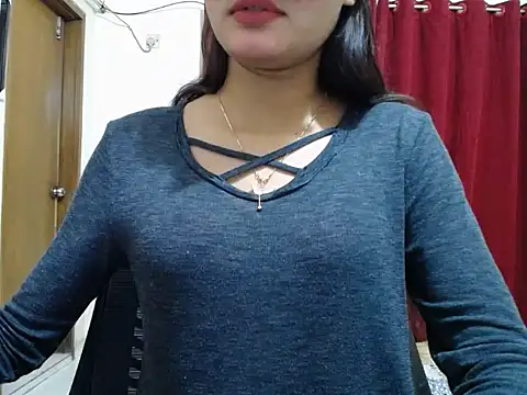 taisina online show from January 2025 08:26:01 PM