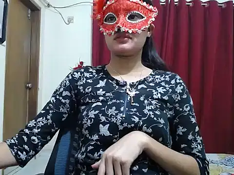 taisina online show from January 2025 08:56:02 PM