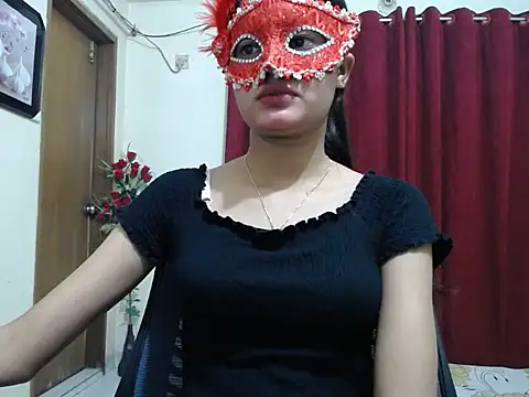 taisina online show from January 2025 07:18:02 PM