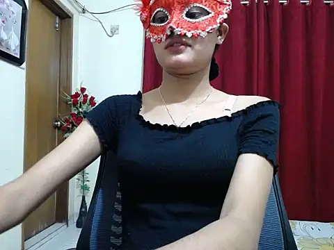 taisina online show from February 2025 01:23:01 AM
