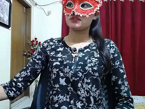 taisina online show from February 2025 04:11:01 PM