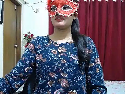 taisina online show from February 2025 04:47:01 PM