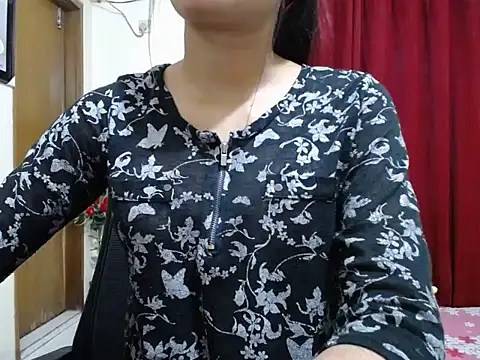 taisina online show from March 2025 02:14:02 AM