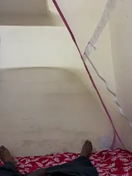 aprivateguy online show from October 2025 04:30:02 PM