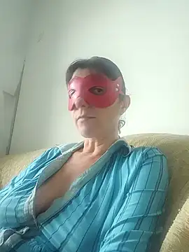 Vagabondainnamorata online show from January 2025 08:25:01 AM