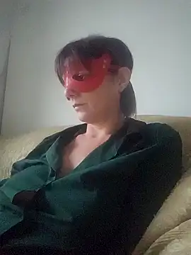 Vagabondainnamorata online show from January 2025 03:58:01 PM