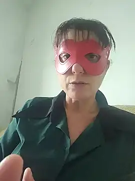 Vagabondainnamorata online show from February 2025 08:13:02 AM