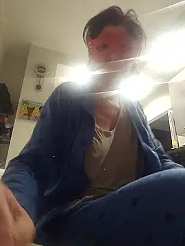 Vagabondainnamorata online show from October 2025 04:13:02 AM