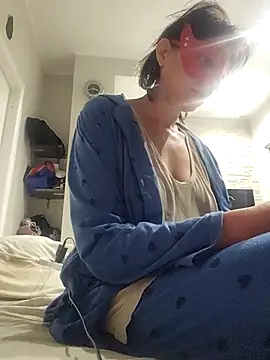 Vagabondainnamorata online show from October 2025 05:41:01 AM