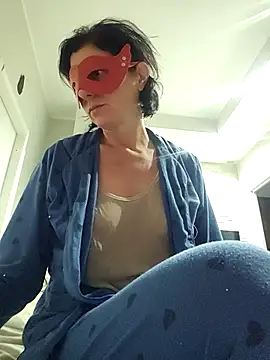 Vagabondainnamorata online show from December 2025 04:21:01 AM